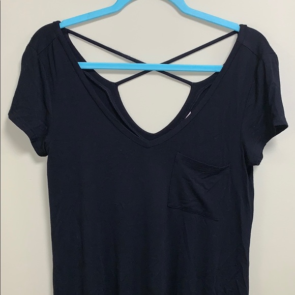 American Eagle dress - Picture 3 of 4